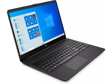 Notebook laptop 15s gebraucht kaufen  Düren