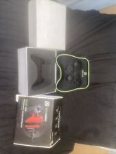 Xbox one scuf for sale  NORTHWICH