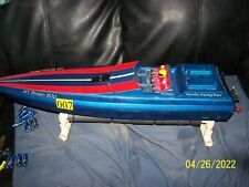 Vintage kyosho jet for sale  Alexandria