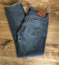 Levis 511 jeans for sale  HEMEL HEMPSTEAD