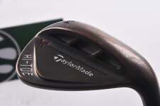 Taylormade toe raw for sale  Shipping to Ireland
