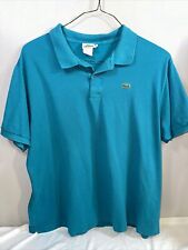 Izod lacoste vintage for sale  Noblesville