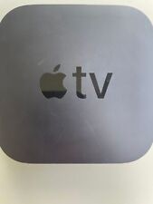 Apple 32gb generation gebraucht kaufen  Velbert-Neviges