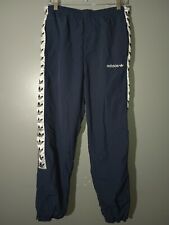 adidas wind pants for sale  Rochester
