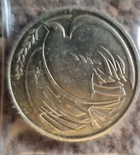 1995 dove coin for sale  CARDIFF
