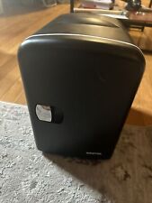Gourmia thermoelectric cooler for sale  Brooklyn