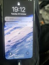 Apple iphone 11pro for sale  SLOUGH
