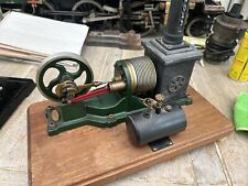 stirling engine for sale  Shipping to Ireland