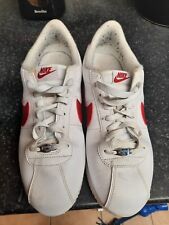 Nike cortez classic for sale  SKEGNESS