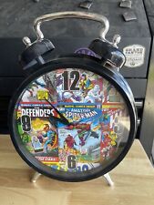 oversize wall clock for sale  Phoenix