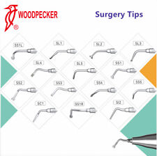 Woodpecker surgical smart for sale  San Clemente