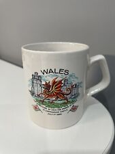 prince wales investiture for sale  HENGOED