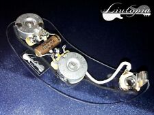 Per fender precision usato  Italia