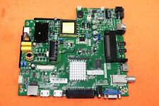 MAIN BOARD TP.MS6308.P83 FOR HISENSE LHD32E130TUK TV SCR: JHD315GH-E5 (1) for sale  Shipping to South Africa