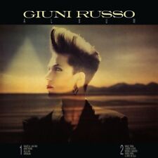 Giuni russo album usato  Riccione