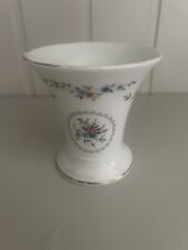 Wedgwood england rosedale for sale  GRAYS