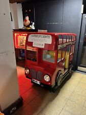 Coin operated rides for sale  FLEETWOOD