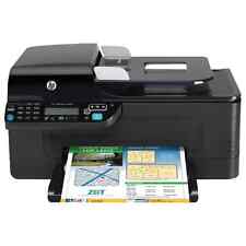 hp officejet 4500 g510g gebraucht kaufen  Emmelshausen