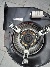 Nuaire extract fan for sale  HORSHAM
