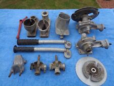 outboard motors parts for sale  ABINGDON