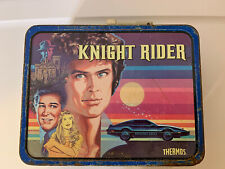 Rare 1983 thermos for sale  Universal City