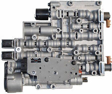 4l60e valve body for sale  Claremore