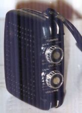 roberts radio for sale  Glen Cove