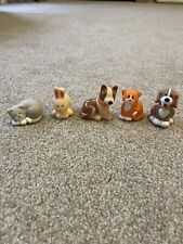 Happyland happy pets for sale  STAFFORD