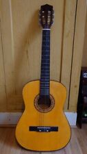 Junior acoustic guitar for sale  OLDHAM