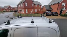 berlingo roof bars for sale  ANDOVER