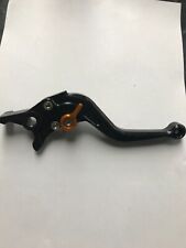 Titax brake lever for sale  REDRUTH