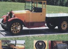 1924 graham ton for sale  Middletown