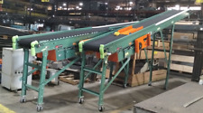 Roach belt conveyors for sale  Woodruff