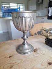 Vintage silver plated for sale  DOVER