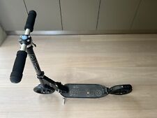 Micro scooter front for sale  LONDON