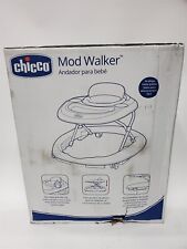 Chicco mod infant for sale  Fort Lauderdale