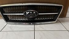 Kia sorento grill gebraucht kaufen  Montabaur-Umland