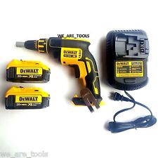 Dewalt dcf620 max for sale  Wernersville