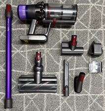 dyson v8 for sale  Celina