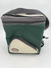 Thermos soft cooler for sale  Lafayette