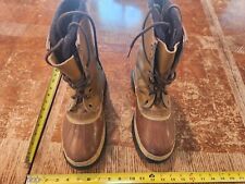 Vintage sorel mark for sale  Elk Grove