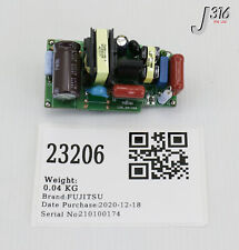 Usado, 23206 PCB Fujitsu, placa de avaliação de driver LED MB39C601-EVBSK-01 comprar usado  Enviando para Brazil