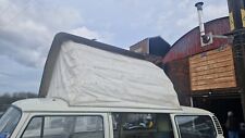 Baywindow camper classic for sale  BOURNEMOUTH