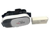 Box virtual reality for sale  WELWYN GARDEN CITY