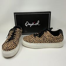 Qupid royal cheetah for sale  Chicago