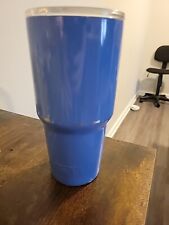 Yeti rambler stainless for sale  Greensboro