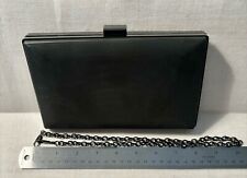 Box purse frame for sale  Potomac