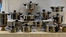 Lifetime cookware piece for sale  Lake Worth