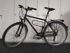 Herren fahrrad stevens gebraucht kaufen  Sinsheim