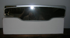 mirror view rear box for sale  Forestburgh
